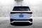 2025 Volkswagen Tiguan 2.0T SE R-Line Black 4MOTION