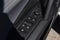 2025 Volkswagen Tiguan 2.0T SE R-Line Black 4MOTION