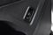 2025 Volkswagen Tiguan 2.0T SE R-Line Black 4MOTION