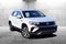 2022 Volkswagen Taos SE FWD