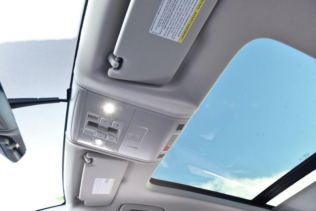 2022 Volkswagen Taos SE FWD