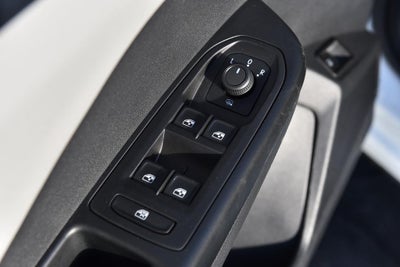 2022 Volkswagen Taos SE FWD