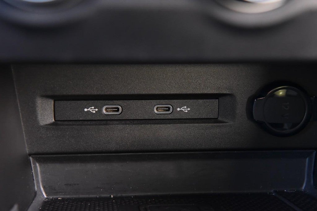 2022 Volkswagen Taos SE 4MOTION