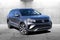 2022 Volkswagen Taos SE 4MOTION