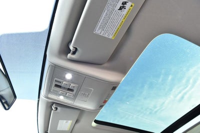 2022 Volkswagen Taos SE 4MOTION