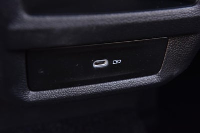 2022 Volkswagen Taos SE 4MOTION