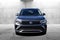 2022 Volkswagen Taos SE 4MOTION