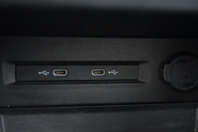 2022 Volkswagen Taos SE FWD