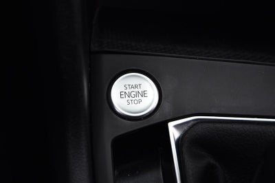 2022 Volkswagen Taos SE FWD