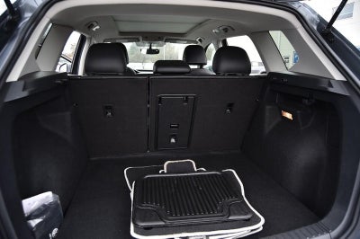 2022 Volkswagen Taos SE FWD