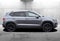 2022 Volkswagen Taos SE FWD