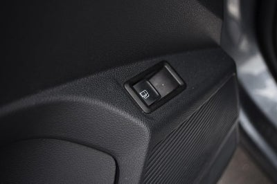 2022 Volkswagen Taos SE FWD