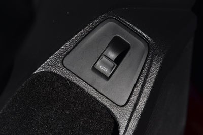 2024 Volkswagen Tiguan 2.0T SE 4MOTION