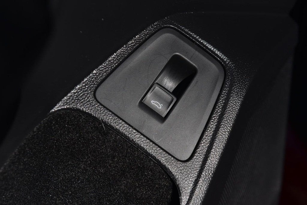 2024 Volkswagen Tiguan 2.0T SE 4MOTION