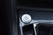 2023 Volkswagen Tiguan 2.0T SE 4MOTION