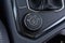 2023 Volkswagen Tiguan 2.0T SE 4MOTION