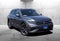 2023 Volkswagen Tiguan 2.0T SE 4MOTION