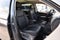 2023 Volkswagen Tiguan 2.0T SE 4MOTION