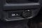 2023 Volkswagen Tiguan 2.0T SE 4MOTION
