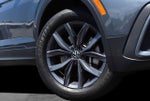 2023 Volkswagen Tiguan 2.0T SE 4MOTION