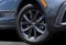 2023 Volkswagen Tiguan 2.0T SE 4MOTION