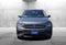 2023 Volkswagen Tiguan 2.0T SE 4MOTION