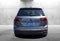 2023 Volkswagen Tiguan 2.0T SE 4MOTION