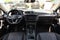 2023 Volkswagen Tiguan 2.0T SE 4MOTION