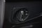 2024 Volkswagen Tiguan 2.0T SE 4MOTION