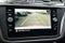 2024 Volkswagen Tiguan 2.0T SE 4MOTION