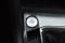 2024 Volkswagen Tiguan 2.0T SE 4MOTION