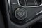 2024 Volkswagen Tiguan 2.0T SE 4MOTION