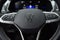2024 Volkswagen Tiguan 2.0T SE 4MOTION
