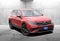 2024 Volkswagen Tiguan 2.0T SE 4MOTION