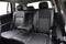 2024 Volkswagen Tiguan 2.0T SE 4MOTION
