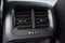 2024 Volkswagen Tiguan 2.0T SE 4MOTION