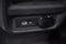 2024 Volkswagen Tiguan 2.0T SE 4MOTION
