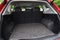 2024 Volkswagen Tiguan 2.0T SE 4MOTION