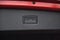 2024 Volkswagen Tiguan 2.0T SE 4MOTION