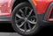 2024 Volkswagen Tiguan 2.0T SE 4MOTION
