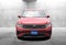 2024 Volkswagen Tiguan 2.0T SE 4MOTION