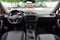2024 Volkswagen Tiguan 2.0T SE 4MOTION