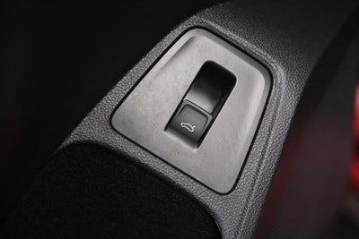 2024 Volkswagen Tiguan 2.0T SE 4MOTION
