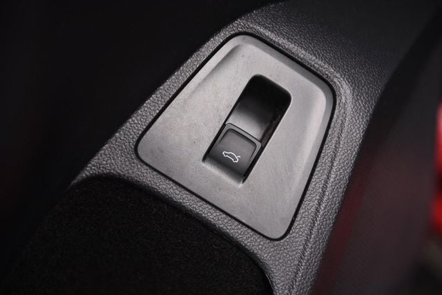 2024 Volkswagen Tiguan 2.0T SE 4MOTION
