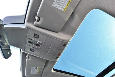 2023 Volkswagen Tiguan 2.0T SE 4MOTION