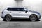 2023 Volkswagen Tiguan 2.0T SE 4MOTION