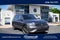 2023 Volkswagen Tiguan 2.0T SE 4MOTION