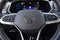 2023 Volkswagen Tiguan 2.0T SE 4MOTION