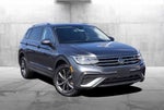 2023 Volkswagen Tiguan 2.0T SE 4MOTION