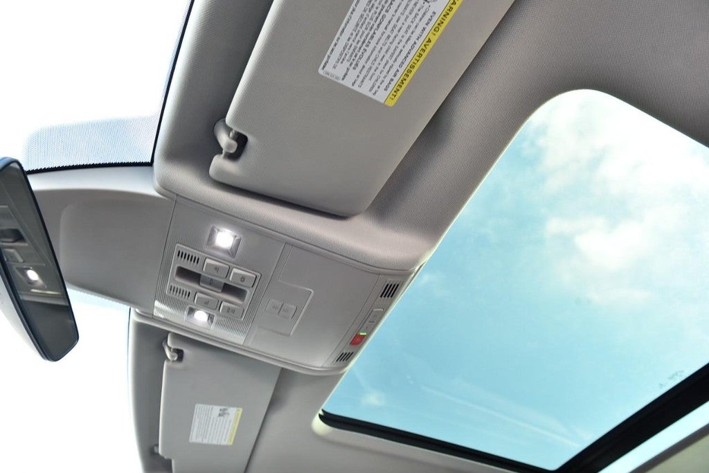 2023 Volkswagen Tiguan 2.0T SE 4MOTION